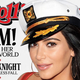 Illustration for article titled Kim Kardashian: I Think You Would Call Me a Feminist